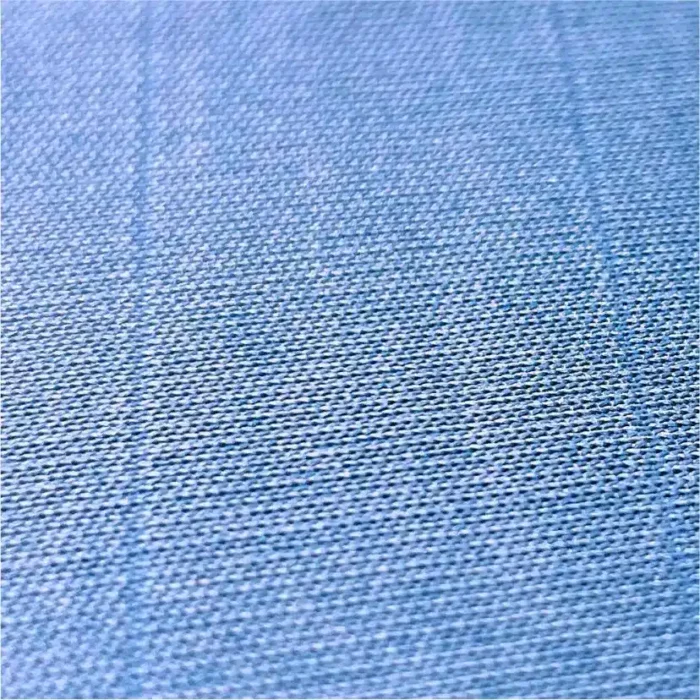 ARCORA Microfaser Geschirrtücher | 10 Tücher | 50x60cm| Multi-Shine – Bild 2