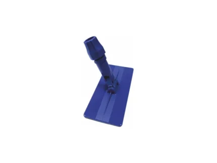 HANDPADHALTER MIT STIELHALTERGELENK