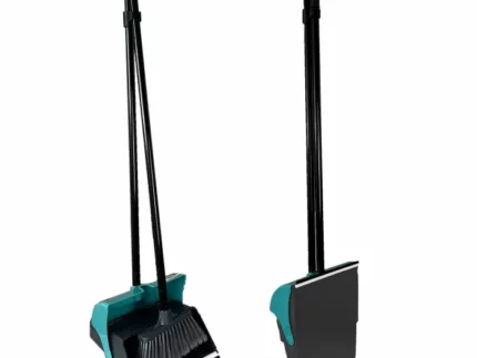 KEHRSET DELUXE LANGARM