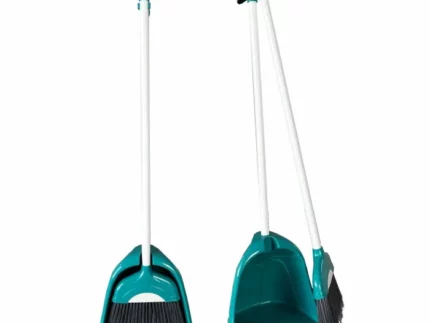 KEHRSET KARISMA OVAL LANGARM