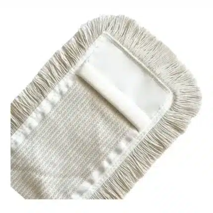 MULTI MOPP WEISS