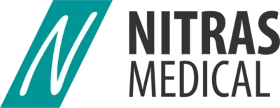 Nitras Medical