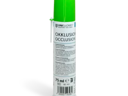 Unigloves Okklusionsspray