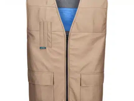 Portwest CV28 – Kühlweste – Khaki