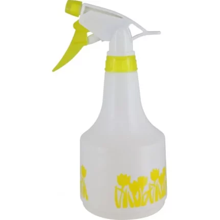Sprühflasche
