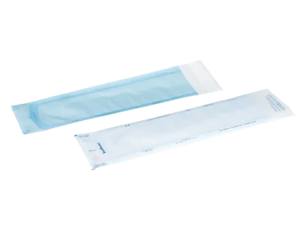 Sterilisationsbeutel
