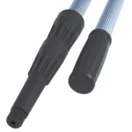 Teleskopstiel 3 x 1 m