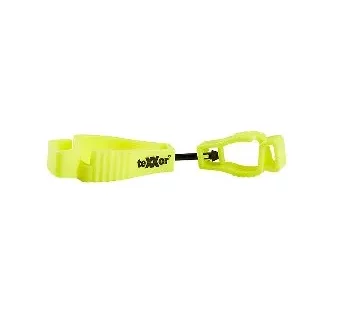 teXXor® Handschuh-Clip | 500 Stück