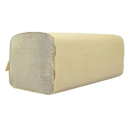 Papierhandtücher