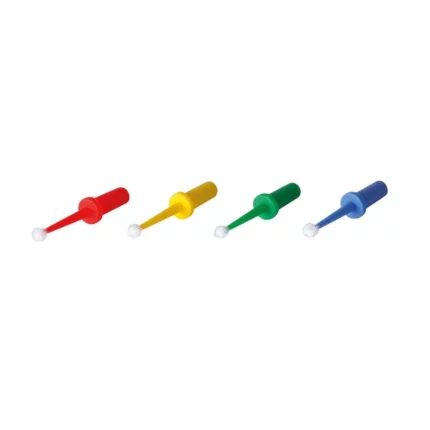 Unigloves Applikationstips