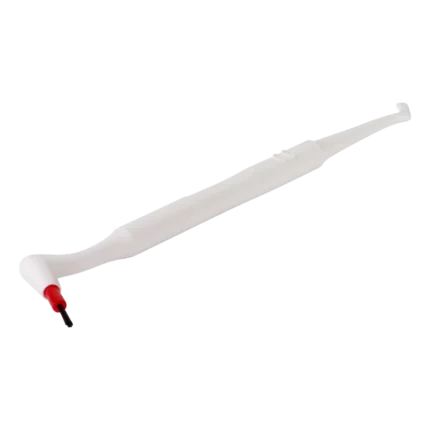 Unigloves Pinselhalter