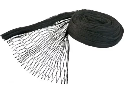 Vogelschutznetz