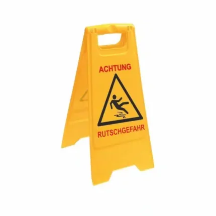 WARNSCHILD STANDARD