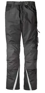 4PROTECT® Bundhose COLORADO