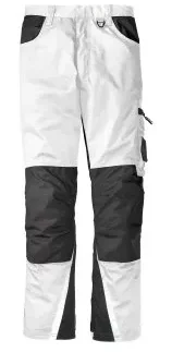4PROTECT® Bundhose COLORADO