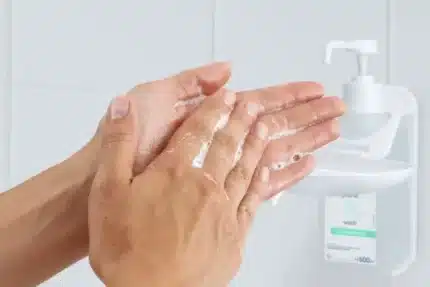 Baktolin® pure