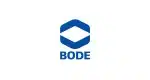Bode Chemie Hartmann