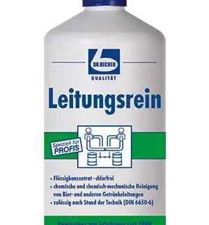 Leitungsrein 1l