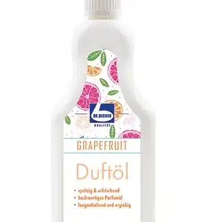 Dr. Becher Luft Rein Grapefruit | 500ml