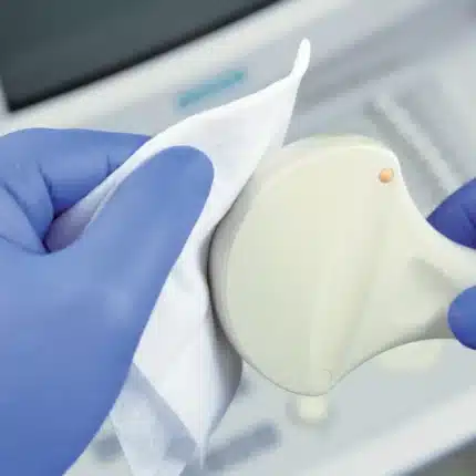 Mikrobac® Tissues