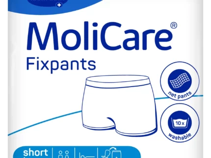 MoliCare® Fixpants