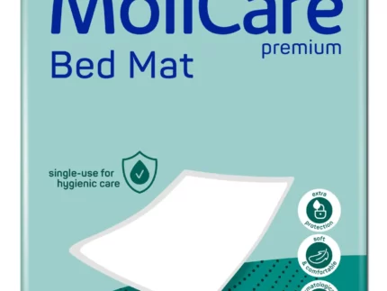 MoliCare® Premium Bed Mat 5 Tropfen