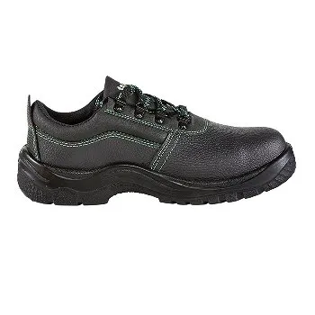 teXXor® S3-Sicherheitshalbschuhe MARSEILLE
