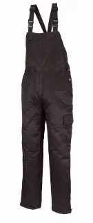 teXXor® Winterlatzhose FRIGO