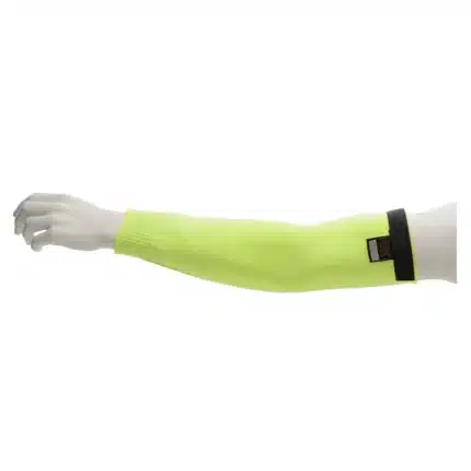 NITRAS TAEKI 6791 Schnittschutz-Armschoner