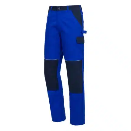 NITRAS MOTION TEX LIGHT Arbeitshose