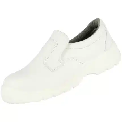 7250 // CLEAN STEP SL