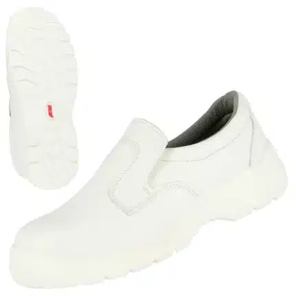 7250 // CLEAN STEP SL