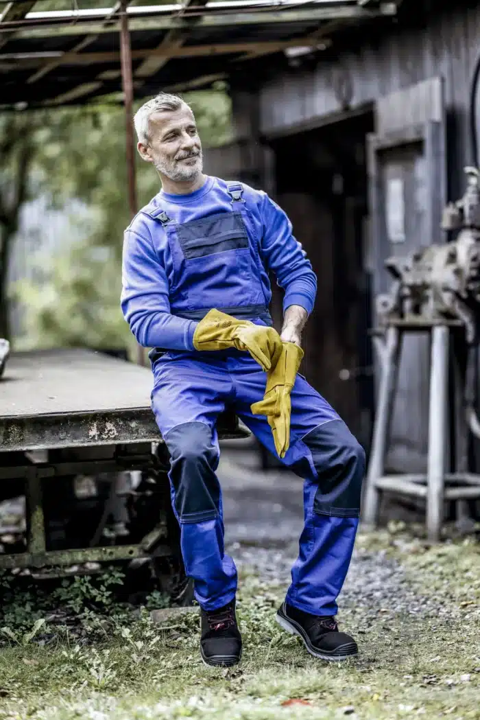 20540 // SAFE PRO