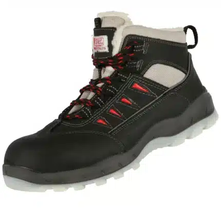 7301W // SPORT STEP MID W