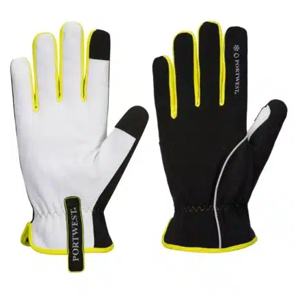 PORTWEST A776 Winterhandschuhe PW3