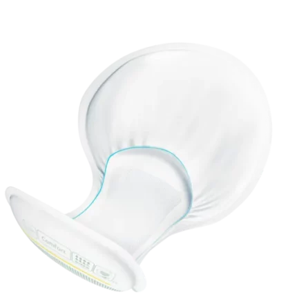 TENA Comfort Super