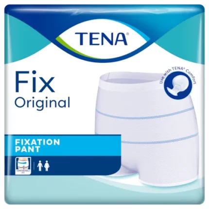 TENA Fix Original | Inkontinenz-Fixierhosen