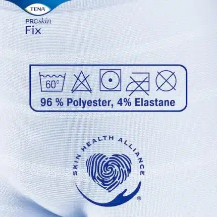 TENA Fix | Inkontinenz-Fixierhosen